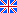 language: english