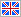 language: english