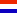 taal: nederlands