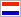 taal: nederlands